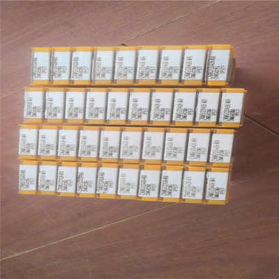 黄埔回收合金粒 变废为宝，再生资源新生机